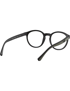 Armanzon Armani para hombre