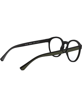 Armanzon Armani para hombre