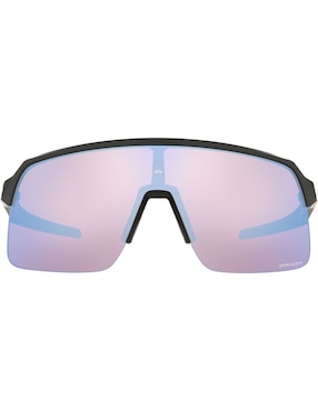 Lentes de sol Oakley Sport Performance para hombre