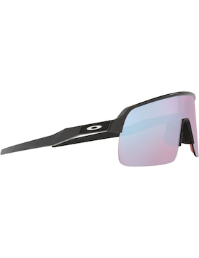 Lentes de sol Oakley Sport Performance para hombre