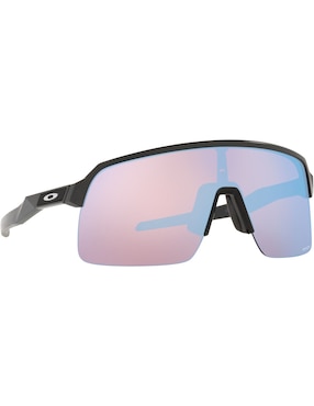 Lentes de sol Oakley Sport Performance para hombre