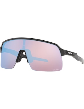 Lentes de sol Oakley Sport Performance para hombre