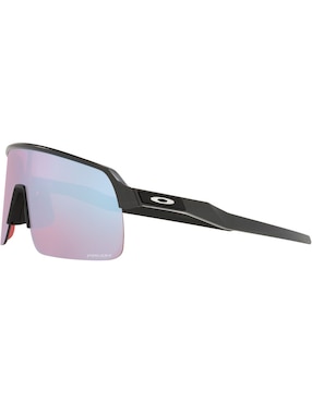 Lentes de sol Oakley Sport Performance para hombre