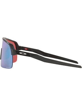 Lentes de sol Oakley Sport Performance para hombre
