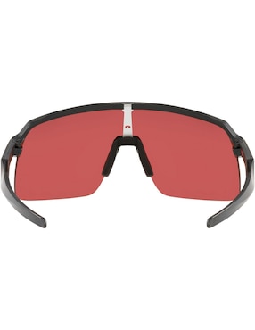Lentes de sol Oakley Sport Performance para hombre