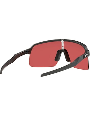 Lentes de sol Oakley Sport Performance para hombre