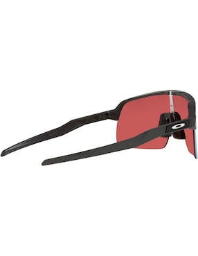 Lentes de sol Oakley Sport Performance para hombre