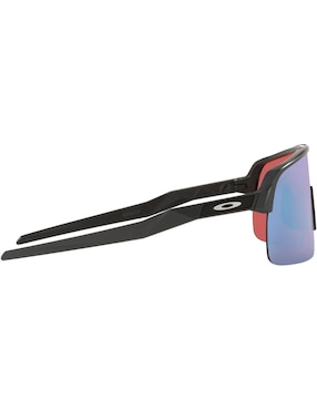 Lentes de sol Oakley Sport Performance para hombre