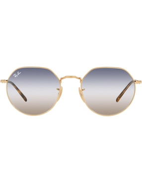 Lentes De Sol Ray Ban Unisex