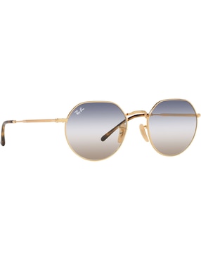 Lentes de sol Ray Ban unisex