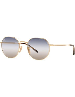 Lentes de sol Ray Ban unisex