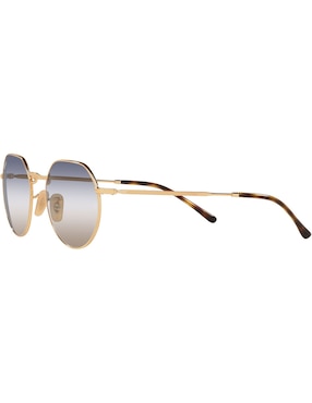 Lentes de sol Ray Ban unisex