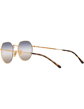 Lentes de sol Ray Ban unisex