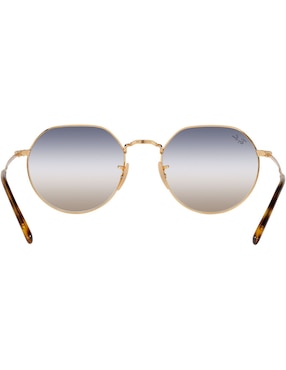 Lentes de sol Ray Ban unisex
