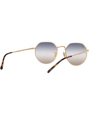 Lentes de sol Ray Ban unisex