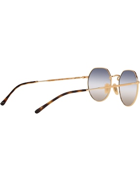 Lentes de sol Ray Ban unisex