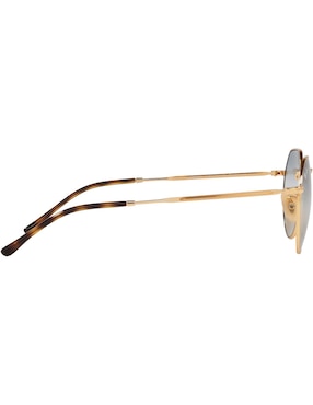 Lentes de sol Ray Ban unisex