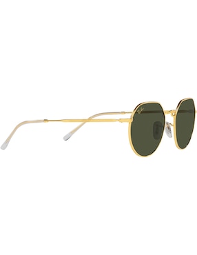 Lentes de sol Ray Ban Evolution unisex