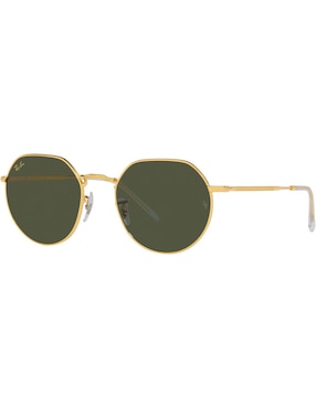 Lentes de sol Ray Ban Evolution unisex