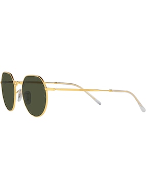 Lentes de sol Ray Ban Evolution unisex