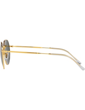 Lentes de sol Ray Ban Evolution unisex