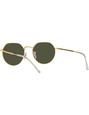 Lentes de sol Ray Ban Evolution unisex