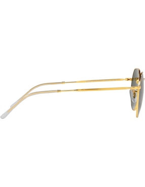 Lentes de sol Ray Ban Evolution unisex