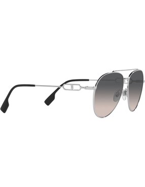 Lentes de sol Burberry beclassic reloaded para mujer