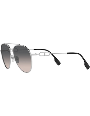 Lentes de sol Burberry beclassic reloaded para mujer