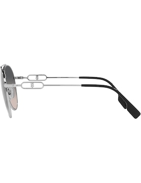 Lentes de sol Burberry beclassic reloaded para mujer