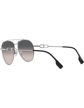 Lentes de sol Burberry beclassic reloaded para mujer