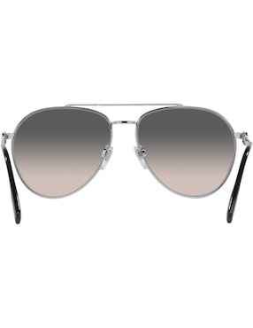 Lentes de sol Burberry beclassic reloaded para mujer