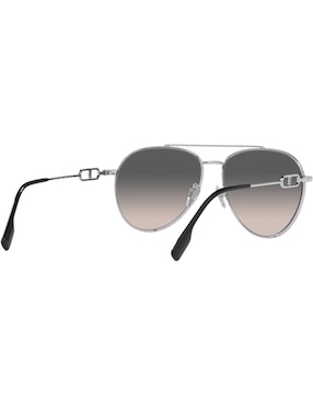 Lentes de sol Burberry beclassic reloaded para mujer