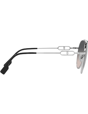 Lentes de sol Burberry beclassic reloaded para mujer