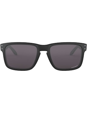 Lentes de sol Oakley Modelo Ooperformance Lifestyle para hombre