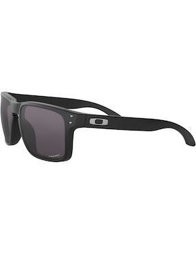 Lentes de sol Oakley Modelo Ooperformance Lifestyle para hombre