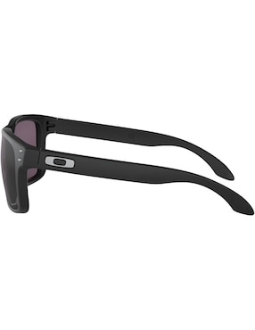 Lentes de sol Oakley Modelo Ooperformance Lifestyle para hombre