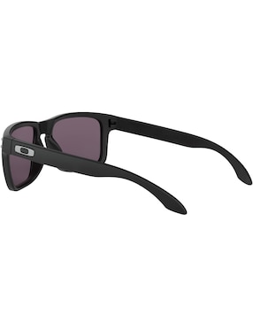 Lentes de sol Oakley Modelo Ooperformance Lifestyle para hombre