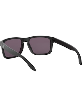 Lentes de sol Oakley Modelo Ooperformance Lifestyle para hombre