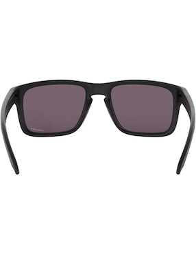 Lentes de sol Oakley Modelo Ooperformance Lifestyle para hombre