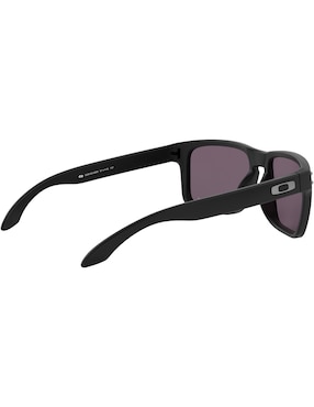 Lentes de sol Oakley Modelo Ooperformance Lifestyle para hombre