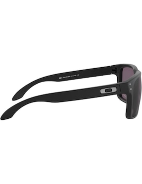 Lentes de sol Oakley Modelo Ooperformance Lifestyle para hombre