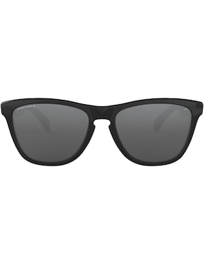 Lentes de sol Oakley Modelo ooperformance lifestyle para hombre