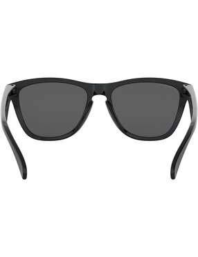 Lentes de sol Oakley Modelo ooperformance lifestyle para hombre