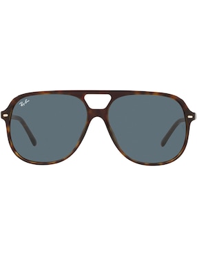 Lentes De Sol Ray Ban Evolution Unisex