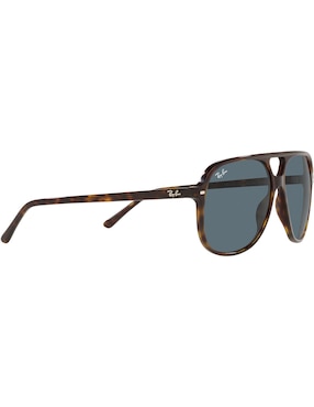 Lentes de sol Ray Ban Evolution unisex