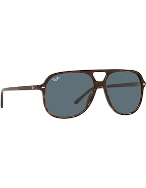 Lentes de sol Ray Ban Evolution unisex