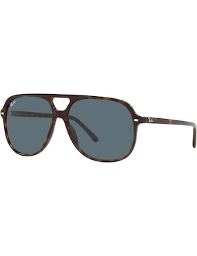Lentes de sol Ray Ban Evolution unisex