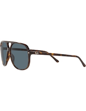 Lentes de sol Ray Ban Evolution unisex