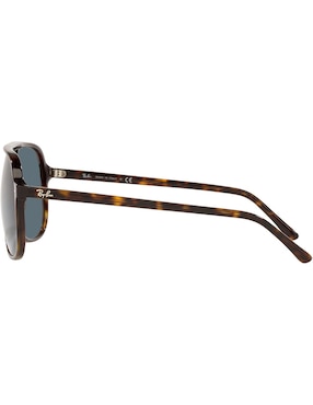 Lentes de sol Ray Ban Evolution unisex